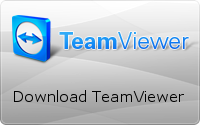 Team Viewer Download For Support